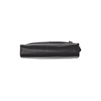 The Chesterfield Brand Osuna Umhängetasche Black
