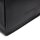 The Chesterfield Brand Osuna Umhängetasche Black