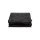 The Chesterfield Brand Osuna Umhängetasche Black