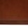 The Chesterfield Brand Osuna Umhängetasche Cognac