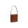 The Chesterfield Brand Osuna Umhängetasche Cognac