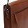 The Chesterfield Brand Osuna Umhängetasche Cognac