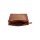 The Chesterfield Brand Osuna Umhängetasche Cognac