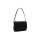 The Chesterfield Brand Aviles Schultertasche Black