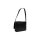 The Chesterfield Brand Aviles Schultertasche Black