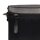 The Chesterfield Brand Aviles Schultertasche Black