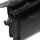 The Chesterfield Brand Aviles Schultertasche Black
