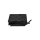 The Chesterfield Brand Aviles Schultertasche Black