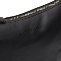 The Chesterfield Brand Redding Schultertasche Black