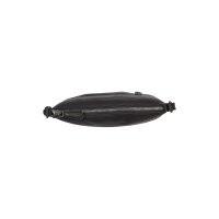 The Chesterfield Brand Redding Schultertasche Black