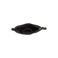 The Chesterfield Brand Redding Schultertasche Black