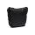 The Chesterfield Brand Redding Schultertasche Black