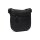 The Chesterfield Brand Redding Schultertasche Black
