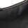 The Chesterfield Brand Redding Schultertasche Black