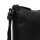 The Chesterfield Brand Redding Schultertasche Black