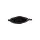 The Chesterfield Brand Redding Schultertasche Black
