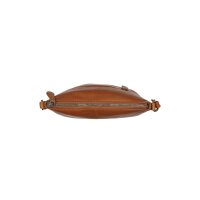 The Chesterfield Brand Redding Schultertasche Cognac