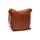The Chesterfield Brand Redding Schultertasche Cognac
