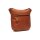 The Chesterfield Brand Redding Schultertasche Cognac