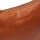 The Chesterfield Brand Redding Schultertasche Cognac