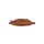 The Chesterfield Brand Redding Schultertasche Cognac