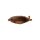 The Chesterfield Brand Redding Schultertasche Cognac
