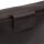 The Chesterfield Brand Upsala Schultertasche Brown