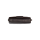 The Chesterfield Brand Upsala Schultertasche Brown