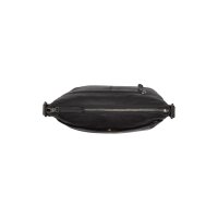 The Chesterfield Brand Henderson Schultertasche Black