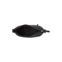The Chesterfield Brand Henderson Schultertasche Black