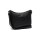 The Chesterfield Brand Henderson Schultertasche Black