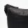 The Chesterfield Brand Henderson Schultertasche Black
