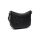 The Chesterfield Brand Henderson Schultertasche Black