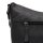 The Chesterfield Brand Henderson Schultertasche Black