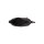 The Chesterfield Brand Henderson Schultertasche Black