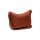 The Chesterfield Brand Henderson Schultertasche Cognac