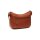 The Chesterfield Brand Henderson Schultertasche Cognac
