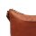 The Chesterfield Brand Henderson Schultertasche Cognac