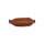 The Chesterfield Brand Henderson Schultertasche Cognac