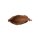The Chesterfield Brand Henderson Schultertasche Cognac