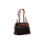 The Chesterfield Brand Milora Shoulderbag Black