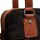 The Chesterfield Brand Milora Shoulderbag Black