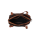 The Chesterfield Brand Milora Shoulderbag Black