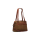 The Chesterfield Brand Milora Shoulderbag Olive Green