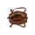 The Chesterfield Brand Milora Shoulderbag Olive Green