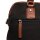 The Chesterfield Brand Maleny Shoulderbag Black