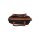 The Chesterfield Brand Maleny Shoulderbag Black