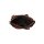 The Chesterfield Brand Maleny Shoulderbag Black