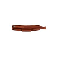 The Chesterfield Brand Thompson Schultertasche Cognac