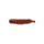 The Chesterfield Brand Thompson Schultertasche Cognac